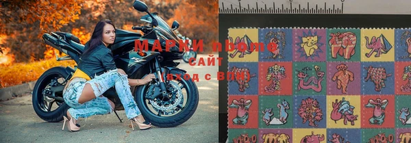 бошки Шадринск