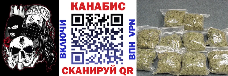 Купить закладки  Терек  Каннабис гибрид 